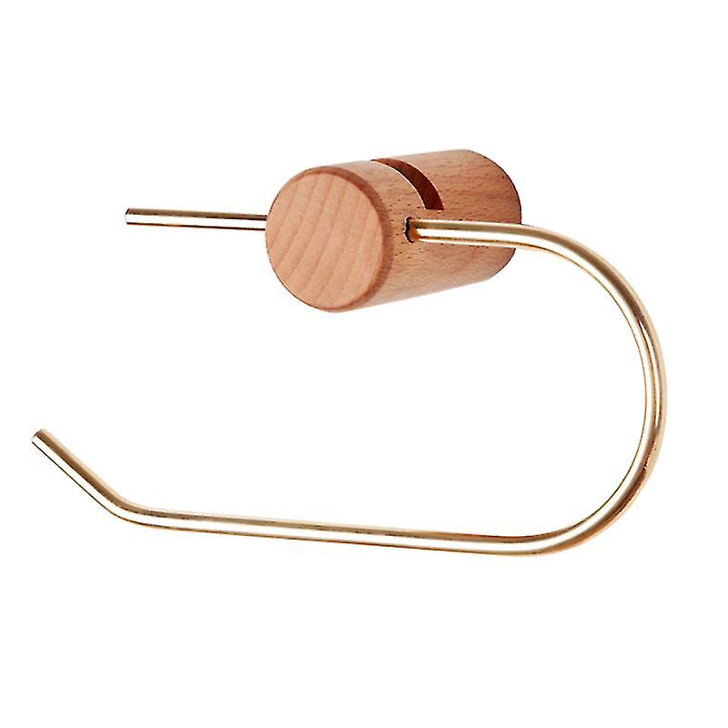 Copper Storage Rack For Home