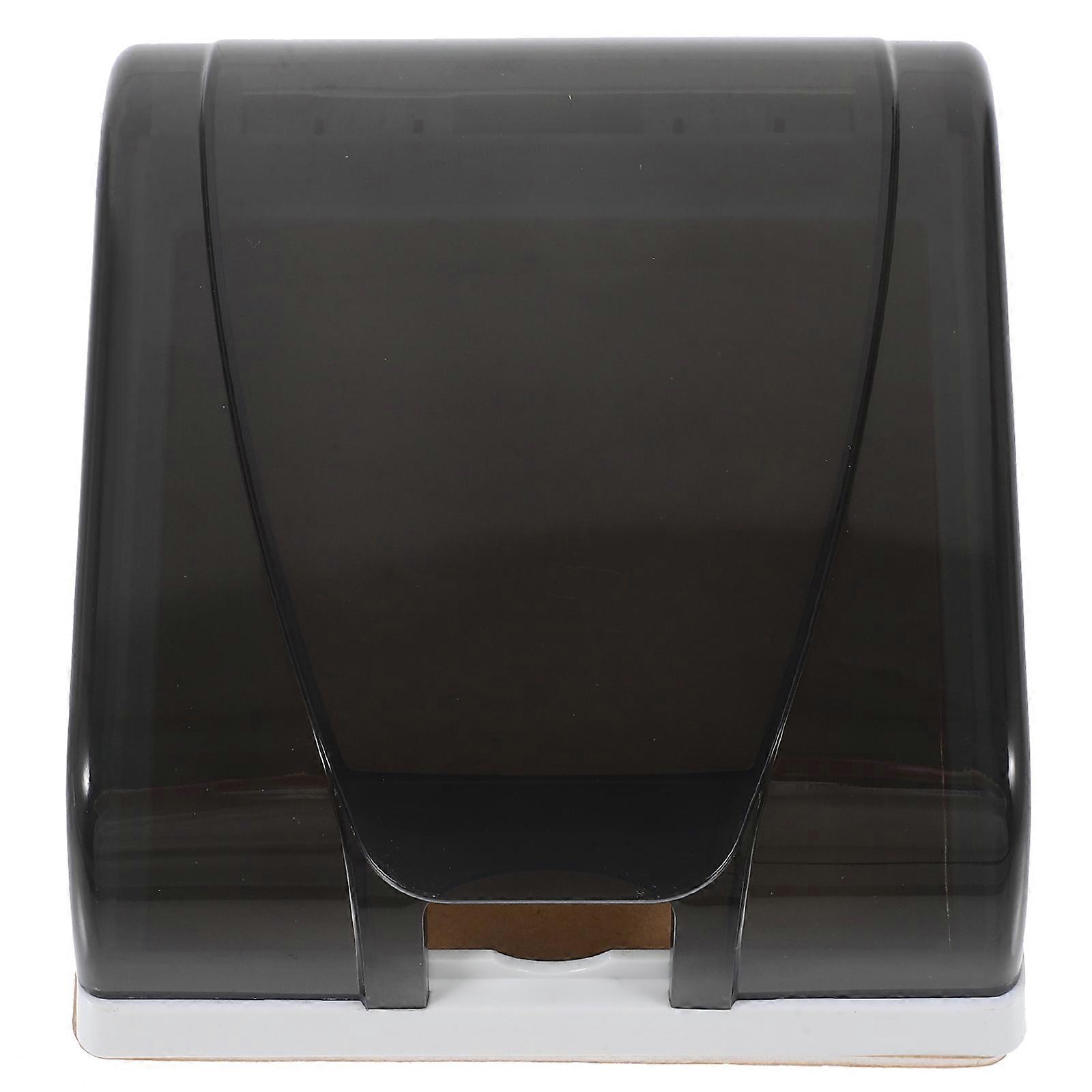 Electrical Outlet Covers Cover Plug Covers Box