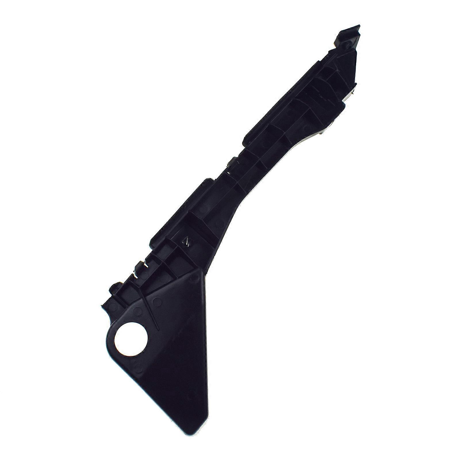 Front Left / Right Bumper Mount Support Bracket for Toyota Corolla E12 Hatchback 2002-2007 52536-02020 52535-02030 52536-13020