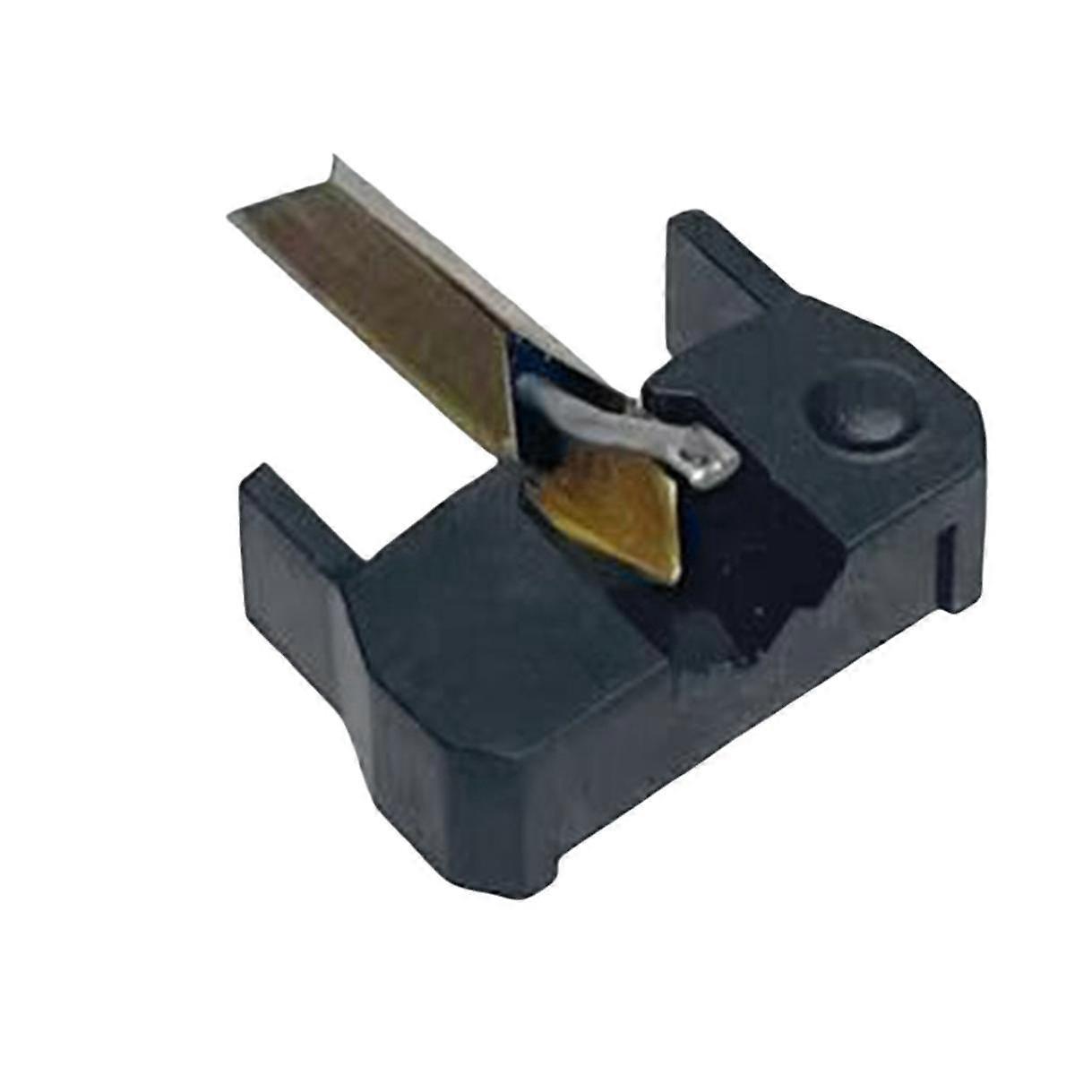 VN5-E ELLIPTIQUE stylet TONAR pour SHURE V15-V VN5HE VN5-MR V15 type 5