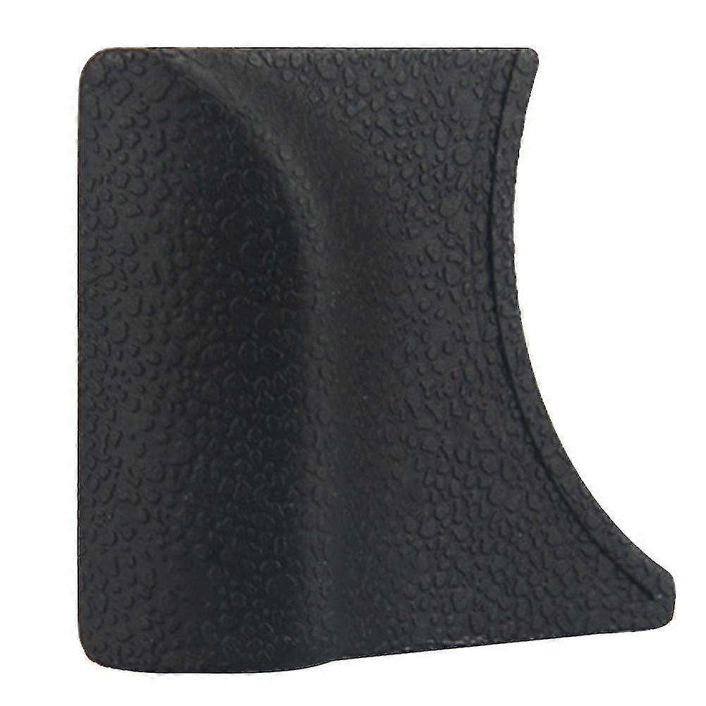 Hand Grip Attachment Camera Photography Anti Slip Ergonomic AG R2 For Sony RX100-Excellence