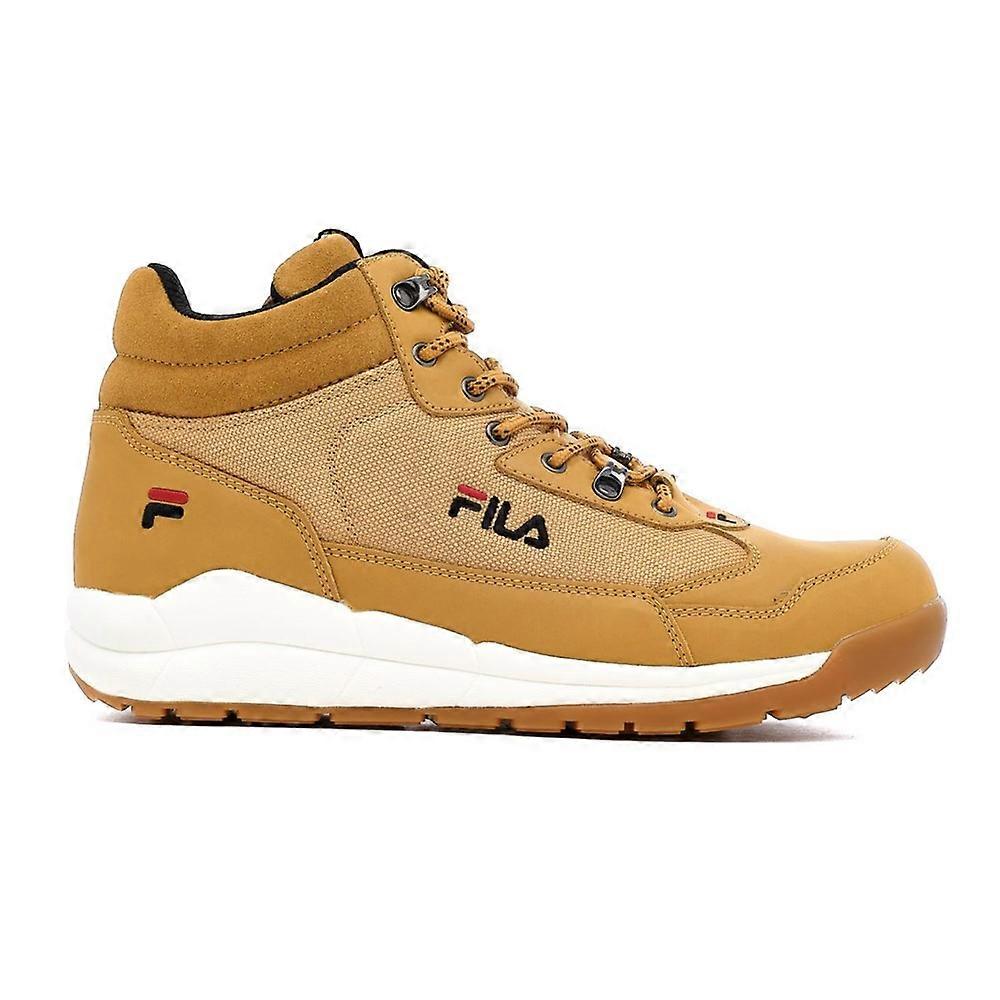 Fila Alpha FFM016870010 universal all year men
