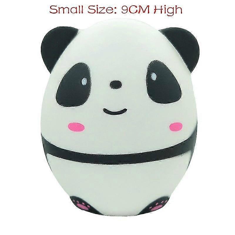 Shape Squishy Slow Rising Soft