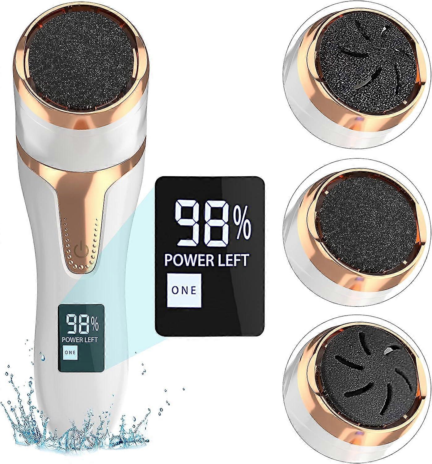 Cockroach Repellers Magic Dust Free Chalk For Cockroachs Ants 2840 Boxes