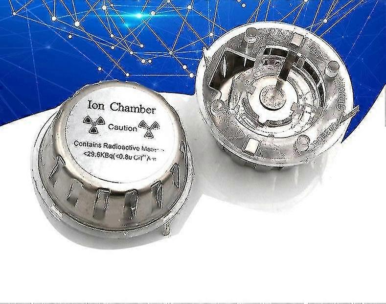 Nap-07 Ionization Detector