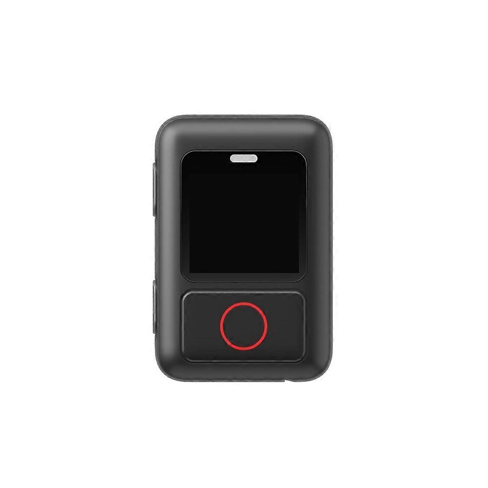 For X3 ONE X2 ONE ONE R GPS Action Camera Remote Controls for Bluetooth Remote Accessories