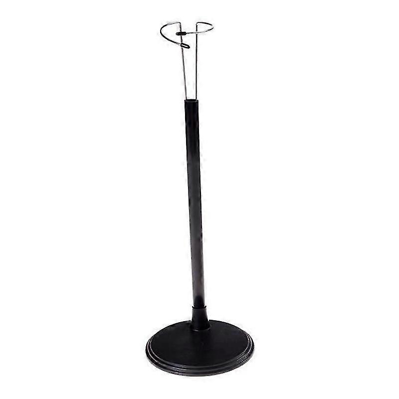 Adjable Doll And D Detachable Act D Doll Display H For Doll