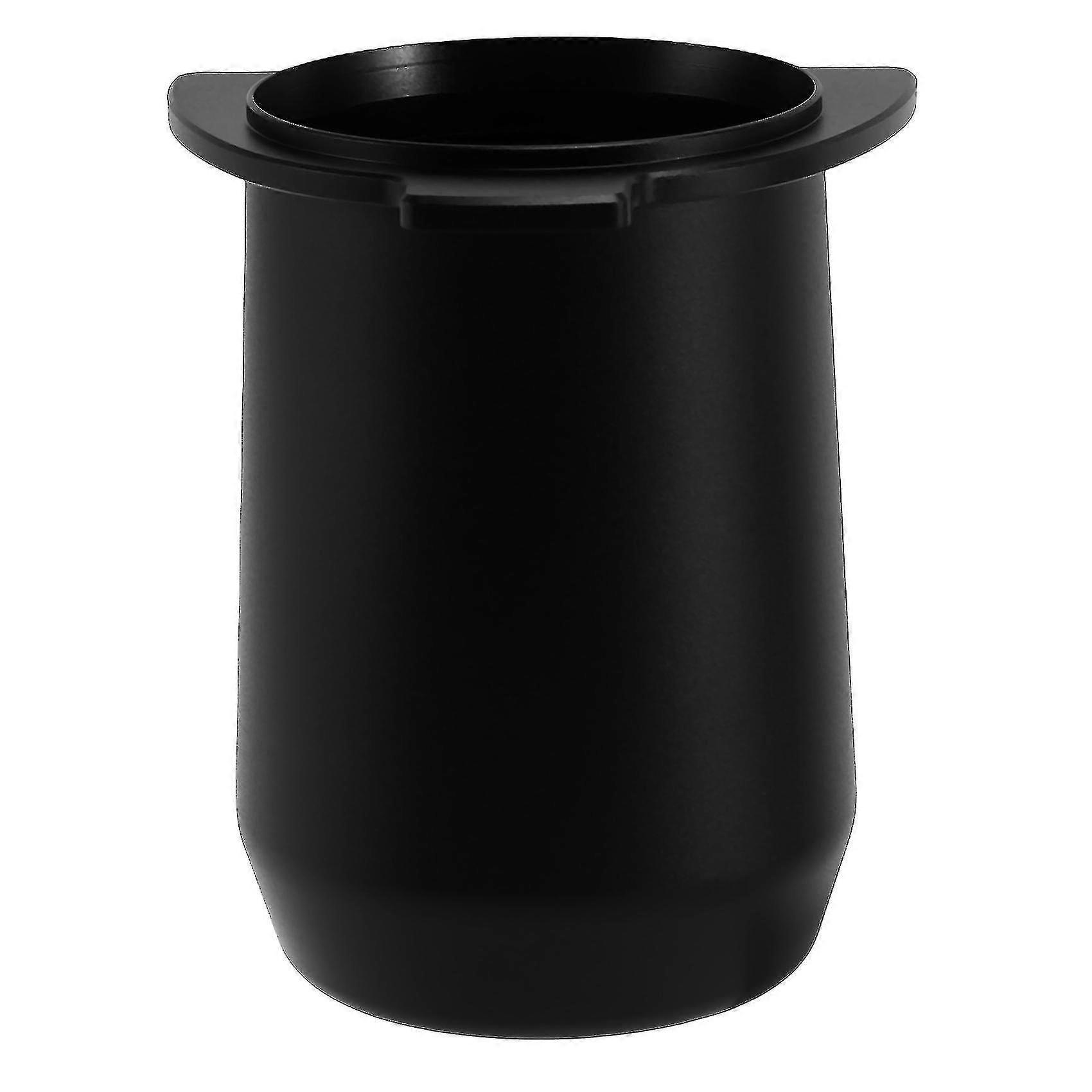 Dosing Rings Press Dosing Accessories ()