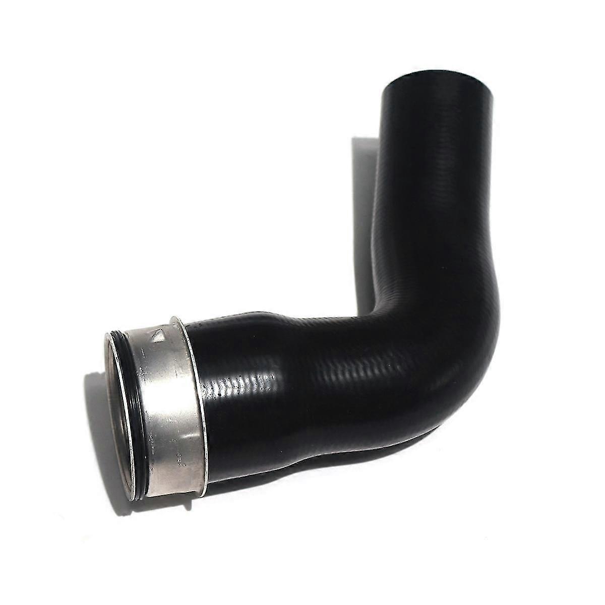 A1635016182 1635016182 Turbo Intercooler Hose Pipe For M Class W163 Ml 270