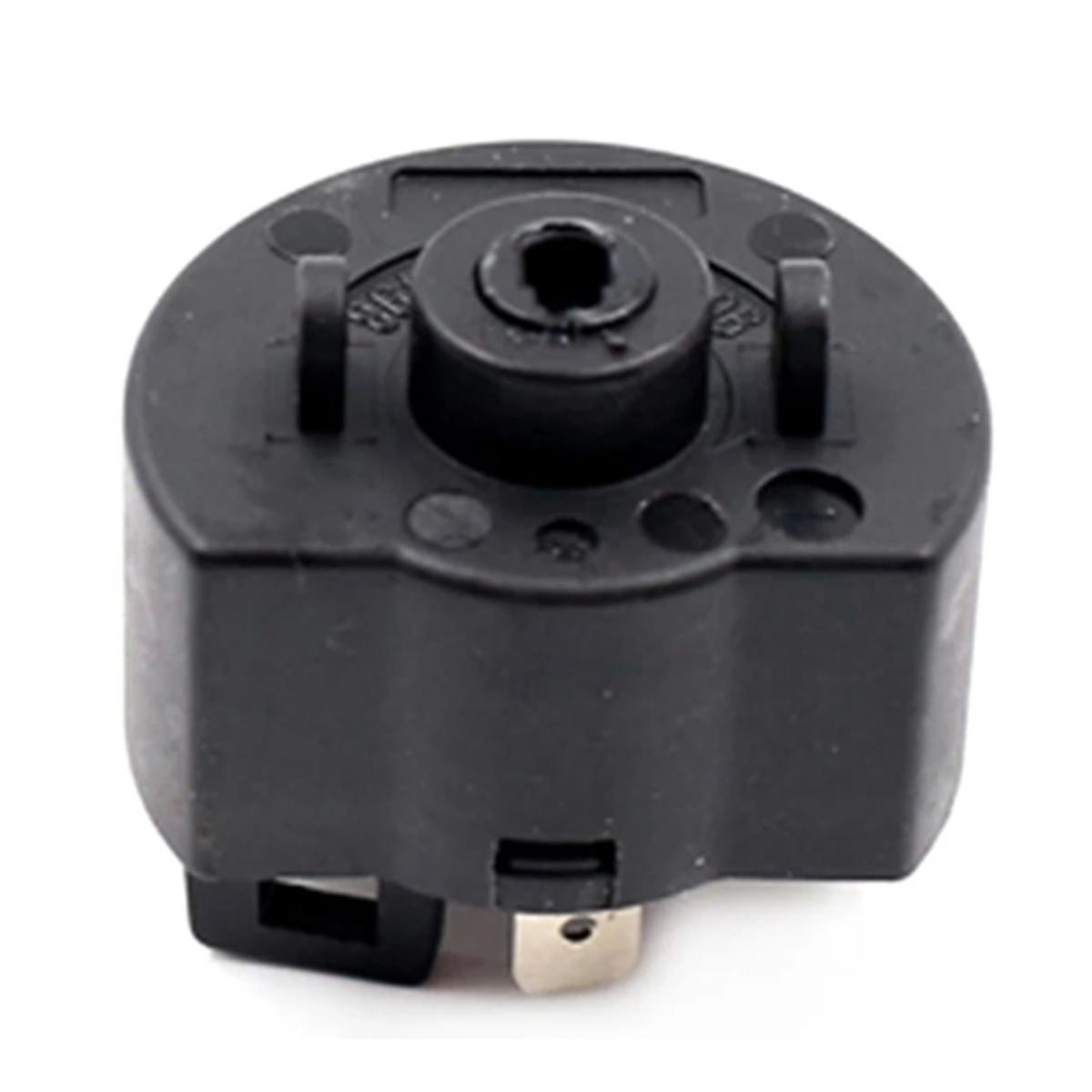 93741069 90052497 9005249 Car Ignition Switch Ignition Lock Cylinder Engine for