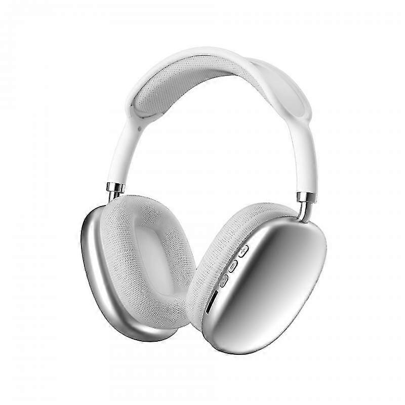 Cuffie Wireless Noise Cancelling Cuffie Musica Cuffie Cuffie Stereo Bluetooth Cuffie