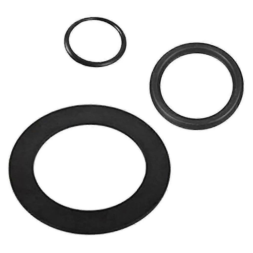 Pool Filter Accessory Rubber Pool Plunger Replacement Gasket For Intex 10747 -ys G