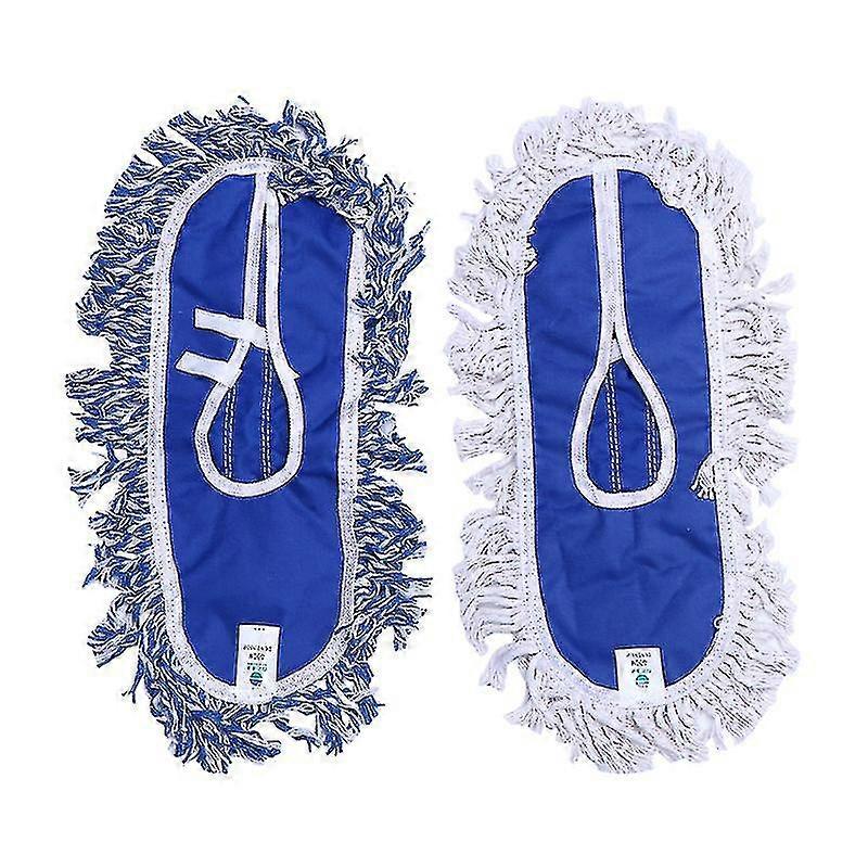 2pcs Cleaning Tool