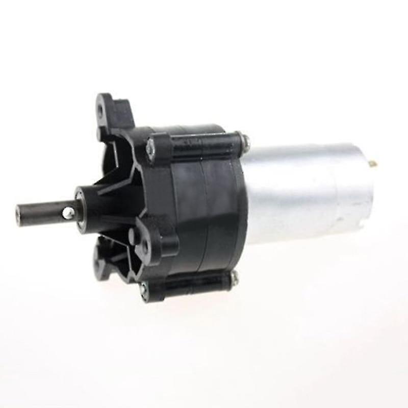 Generators Wind Turbine Generator Kit For Standby Lighting Power Supply