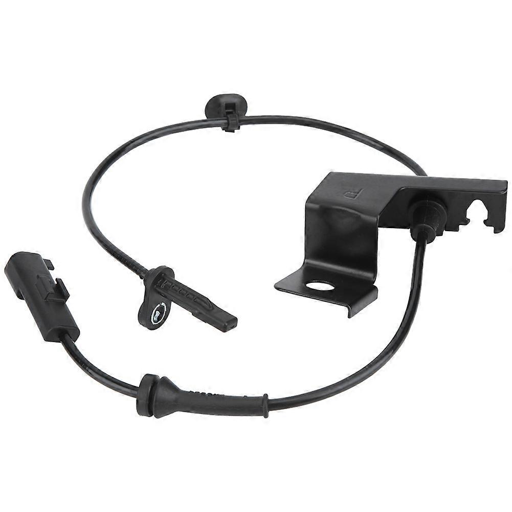 Replacement ABS Wheel Speed Sensor Fits for Ford Fusion/Lincoln MKZ 2013?2018 DG9Z2C204B