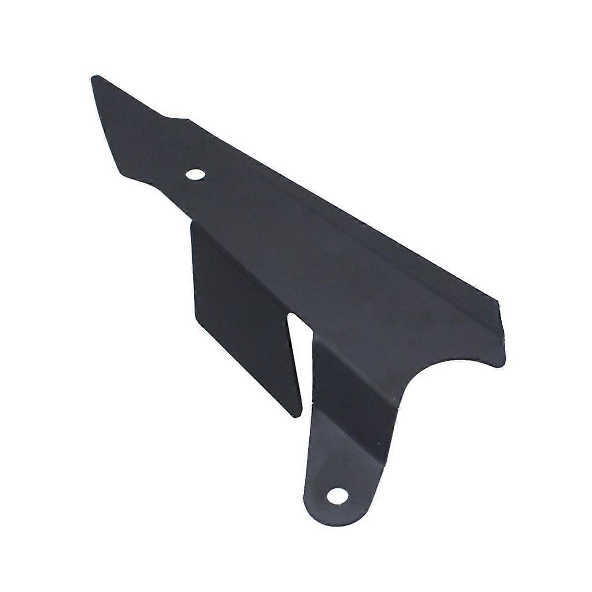 Motorcycle Exhaust Pipe Guard Protective Cover Protector for GSX-S GSXS 1000 F GSX S1000F GSXS1000