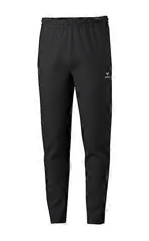 Trousers Erima Miami 3.0 1102401