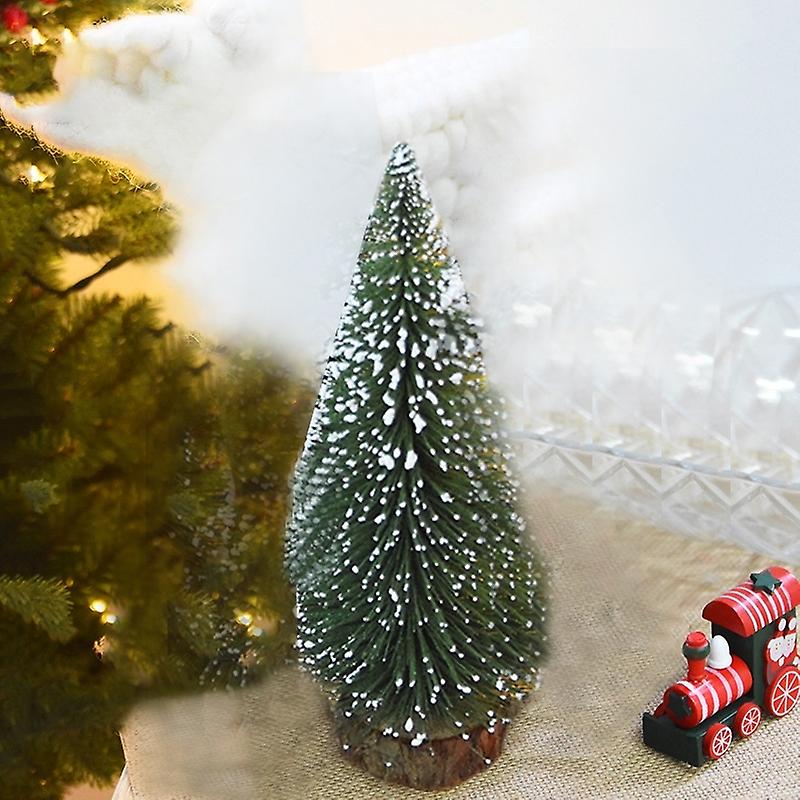 15cm Christmas Decoration