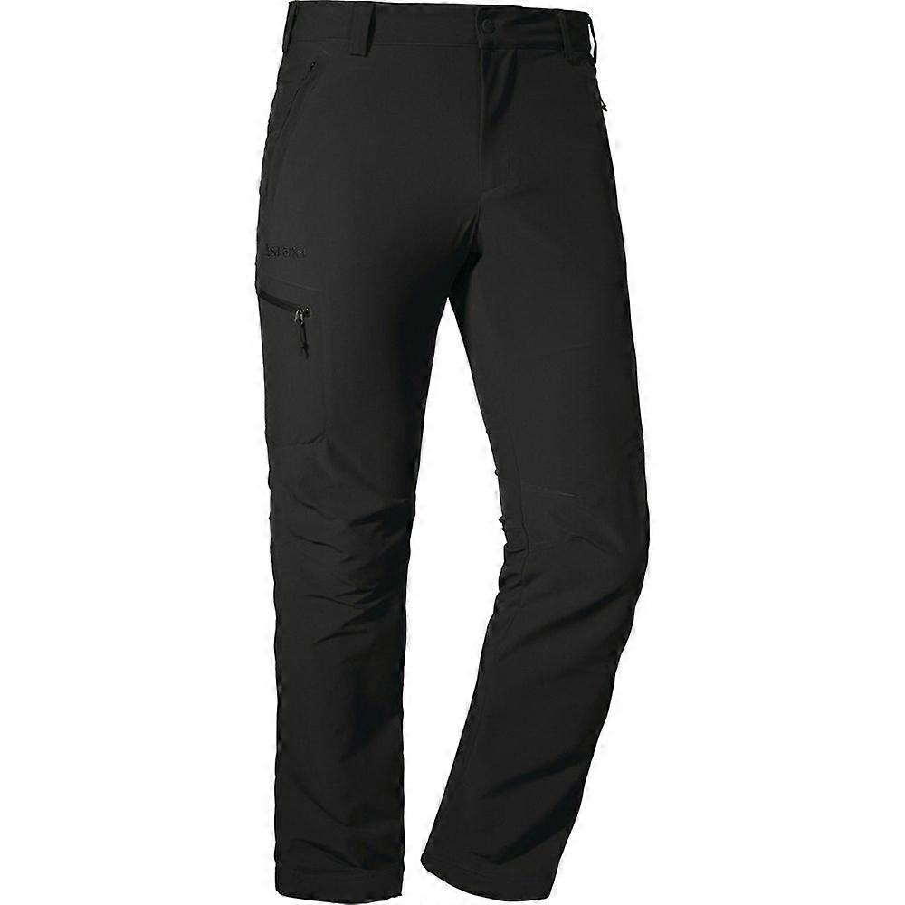Trousers Schöffel Folkstone 228009830