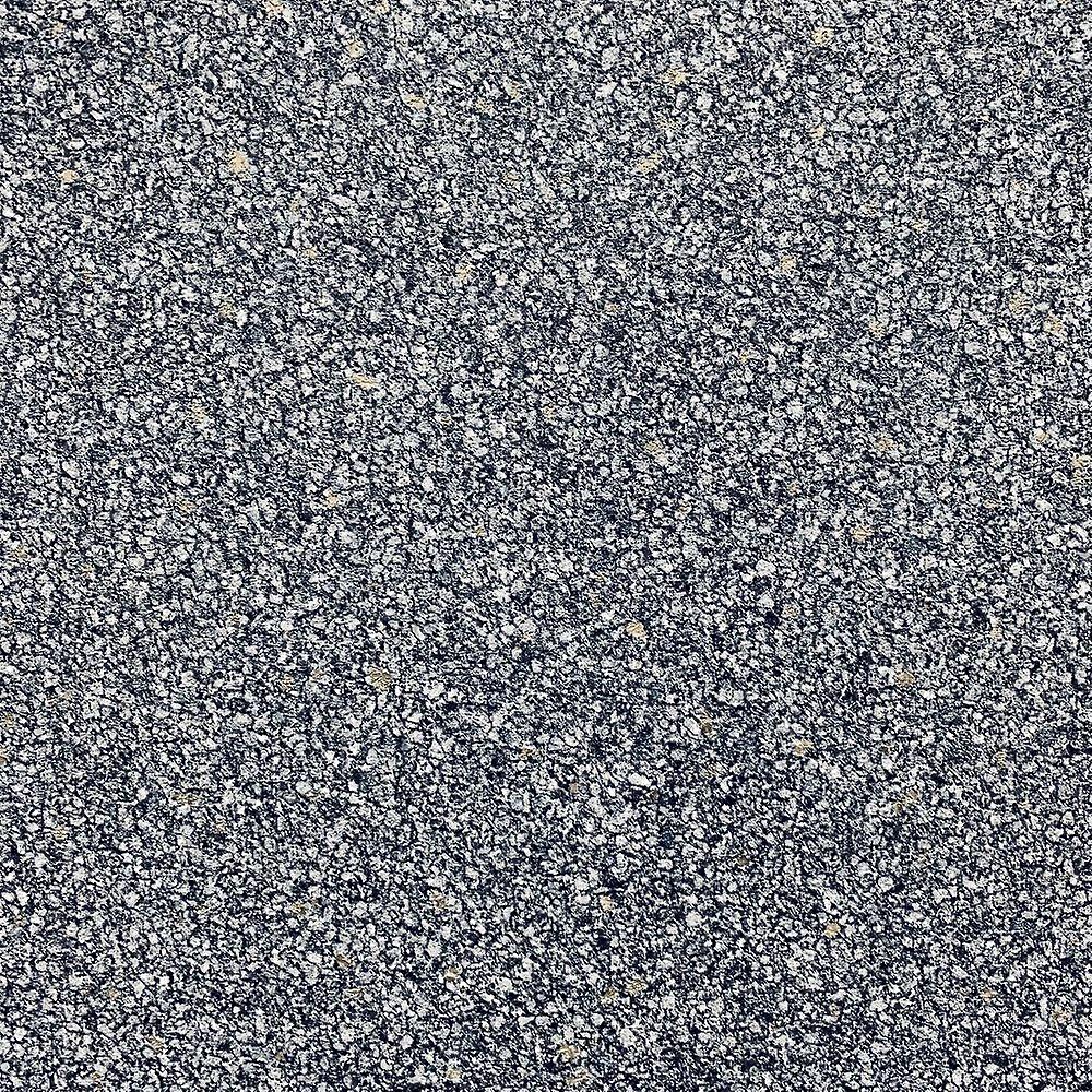 Belgravia Massima Dark Blue Wallpaper