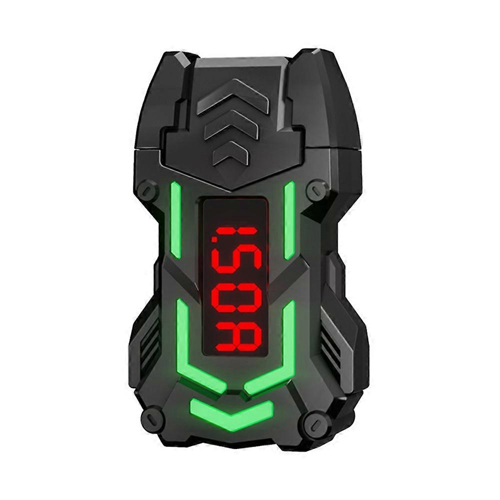 Multifunctional Mobile Phone Battery Repairer, Repairs the Battery of Smart Phone Devices and Extends the Battery Life