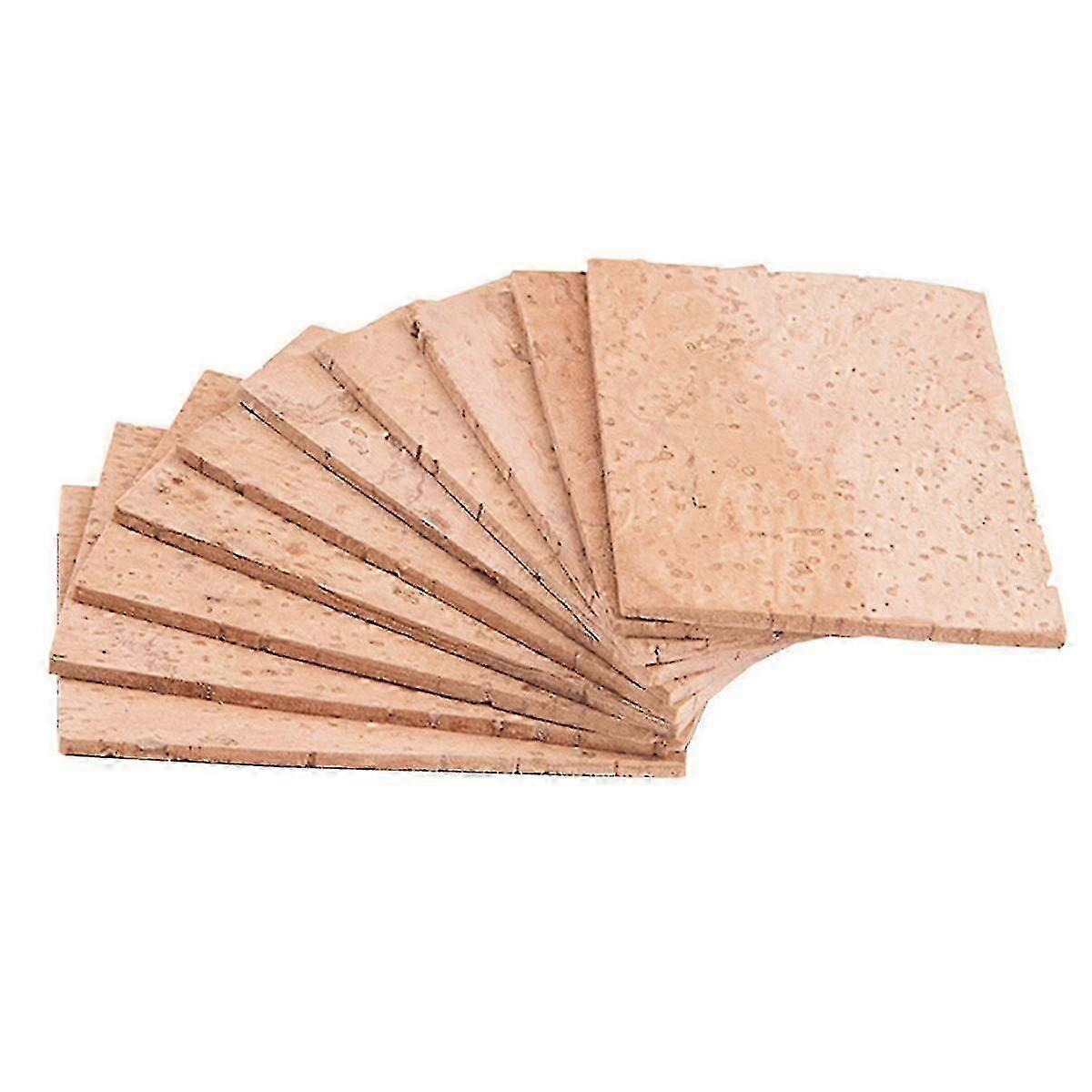 Sassofono Sughero Sassofono Bocchino Sassofono Sughero Adatto Per Sassofono Alto