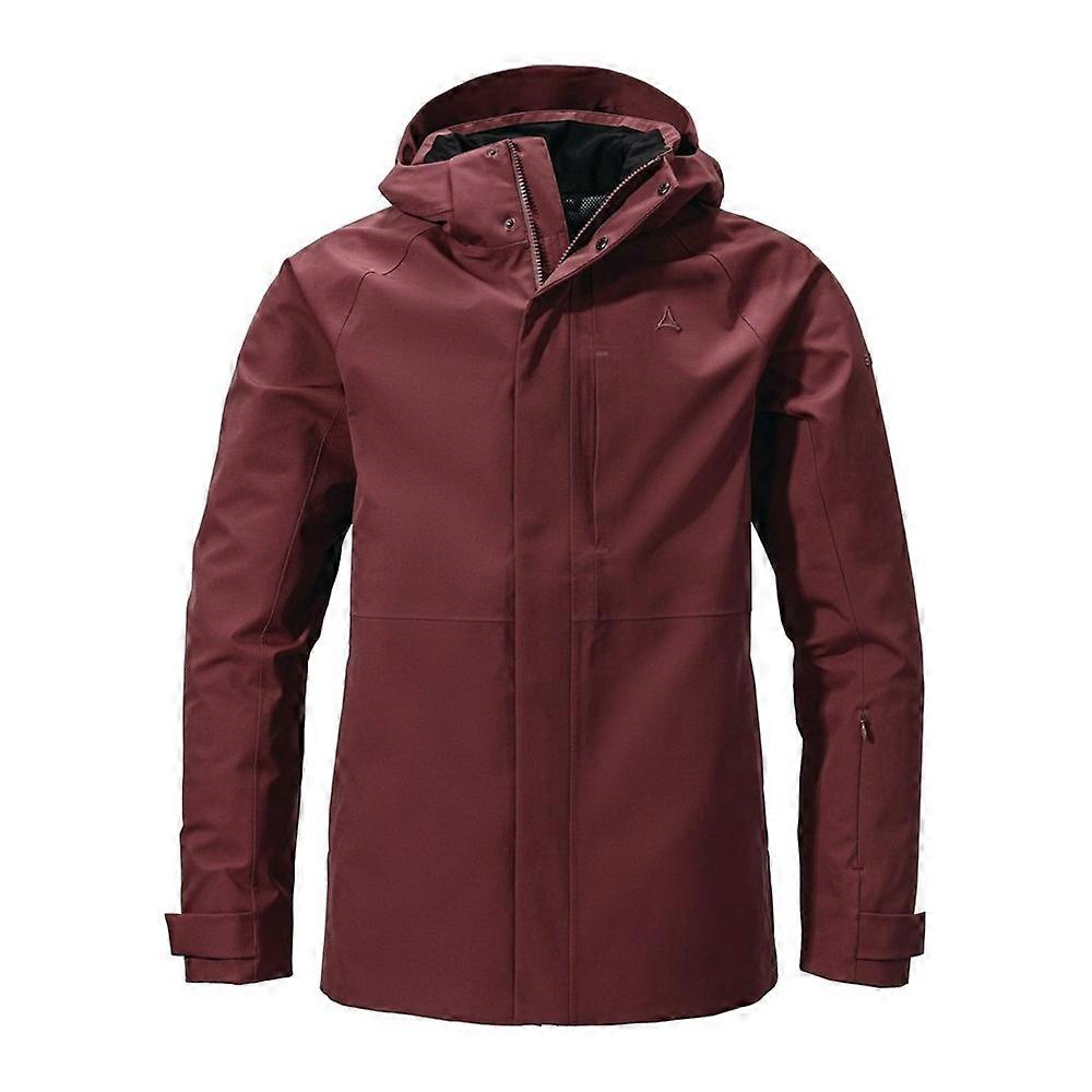 Jackets Schöffel Winterjacke Zipin Toledo 235542965