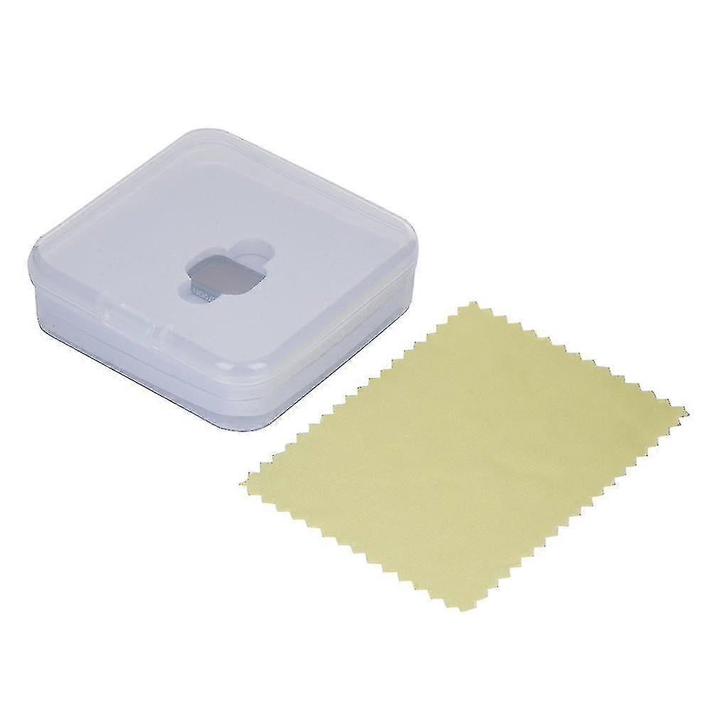 Portable Pocket Camera Lens Filter Accessory With Storage Box For Fimi Palmnd8-pl