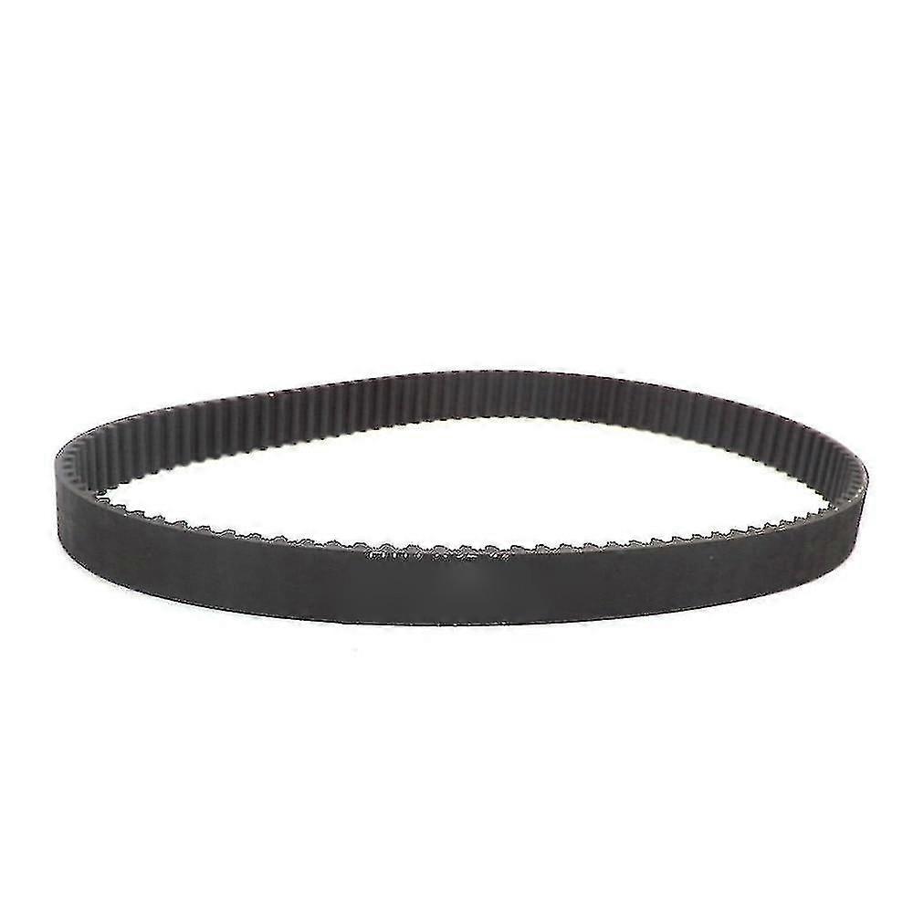 Drive Timing Belt