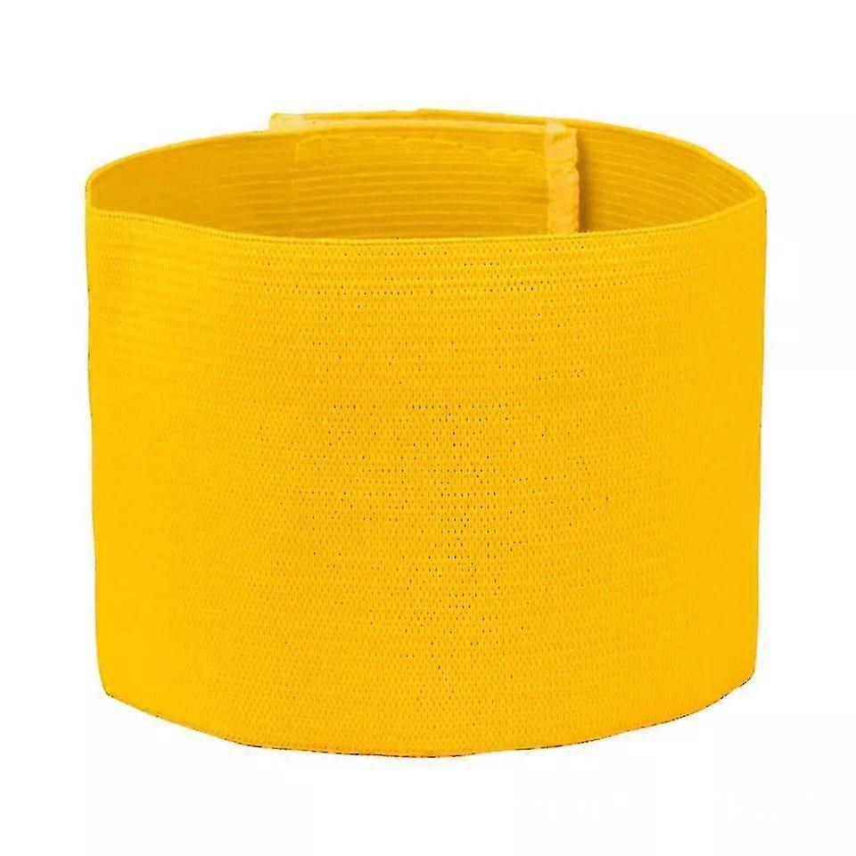 Περιβραχιόνιο Captain, 5pcs Sports Player Arm Bands