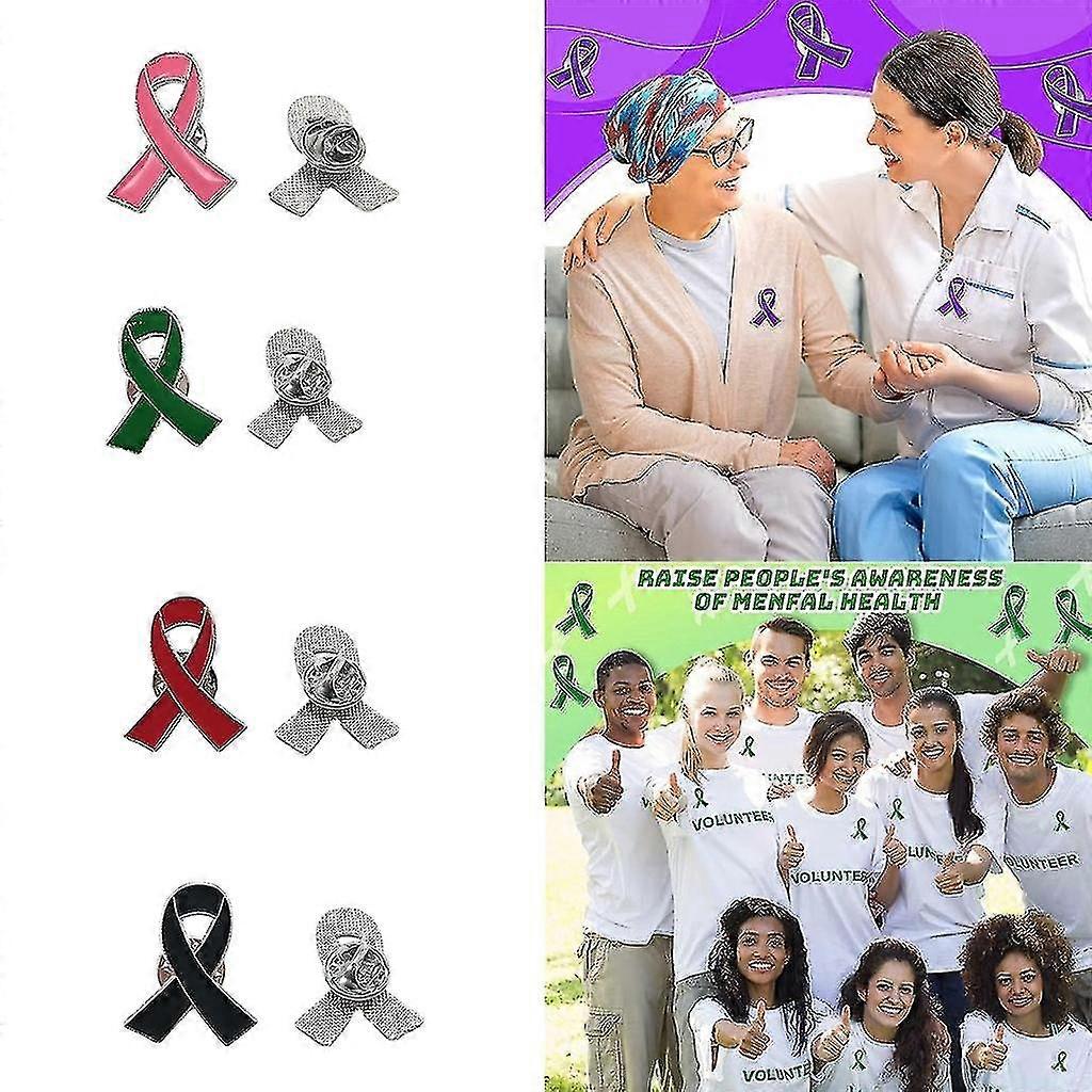 Concetto Di Consapevolezza Del Cancro Al Seno Nastro Rosa Su Una Tavola Legno 109925555