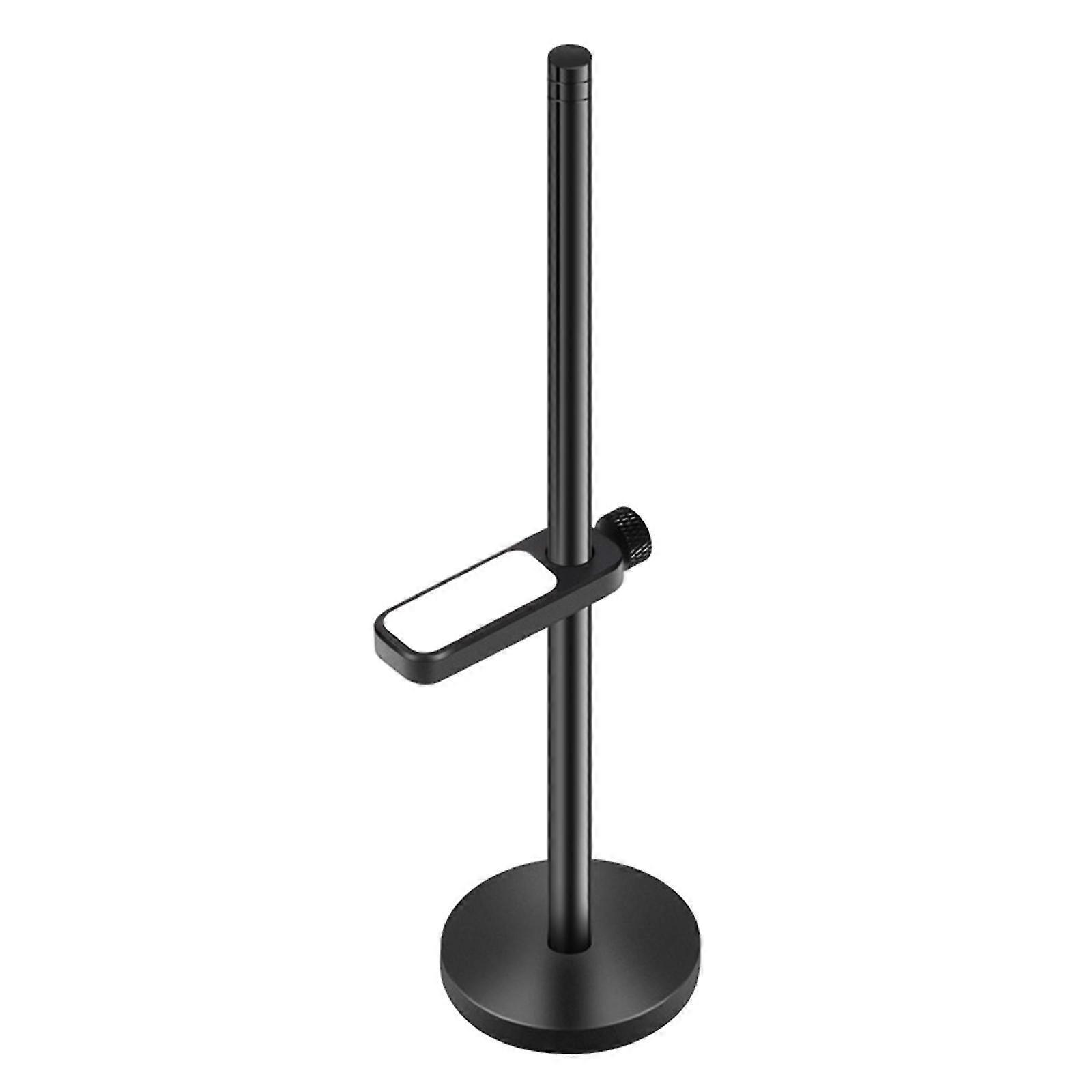 Graphics Card Holder GPU Support Jack Rod Adjustable Alloy Video Card Bracket