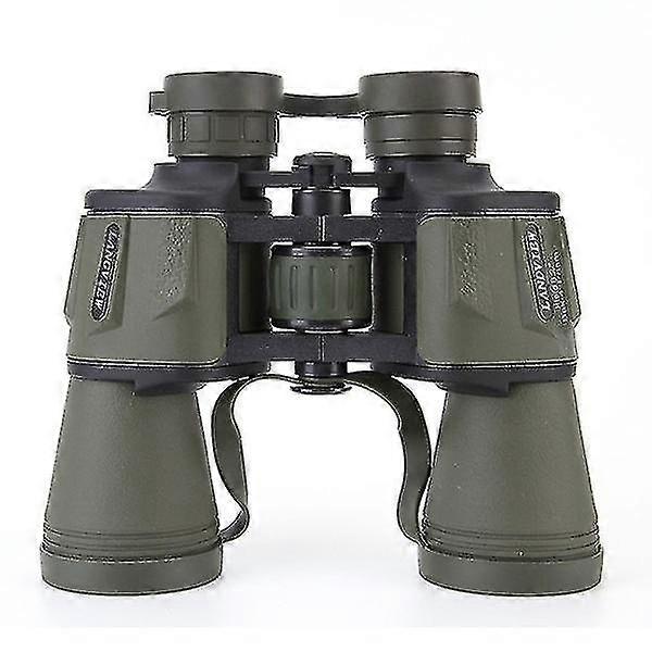 Hd Askeri Profesyonel Dürbün