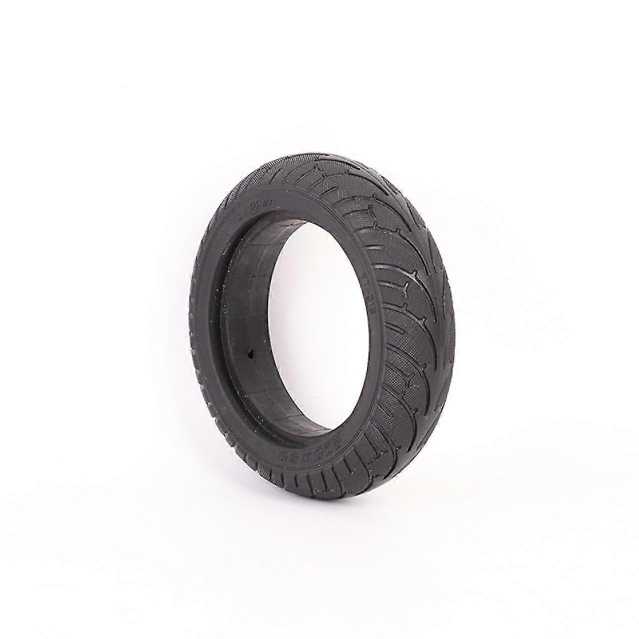200x50 Solid Tire 8 Inch Solid Tire Scooter Balance Car Solid Tire