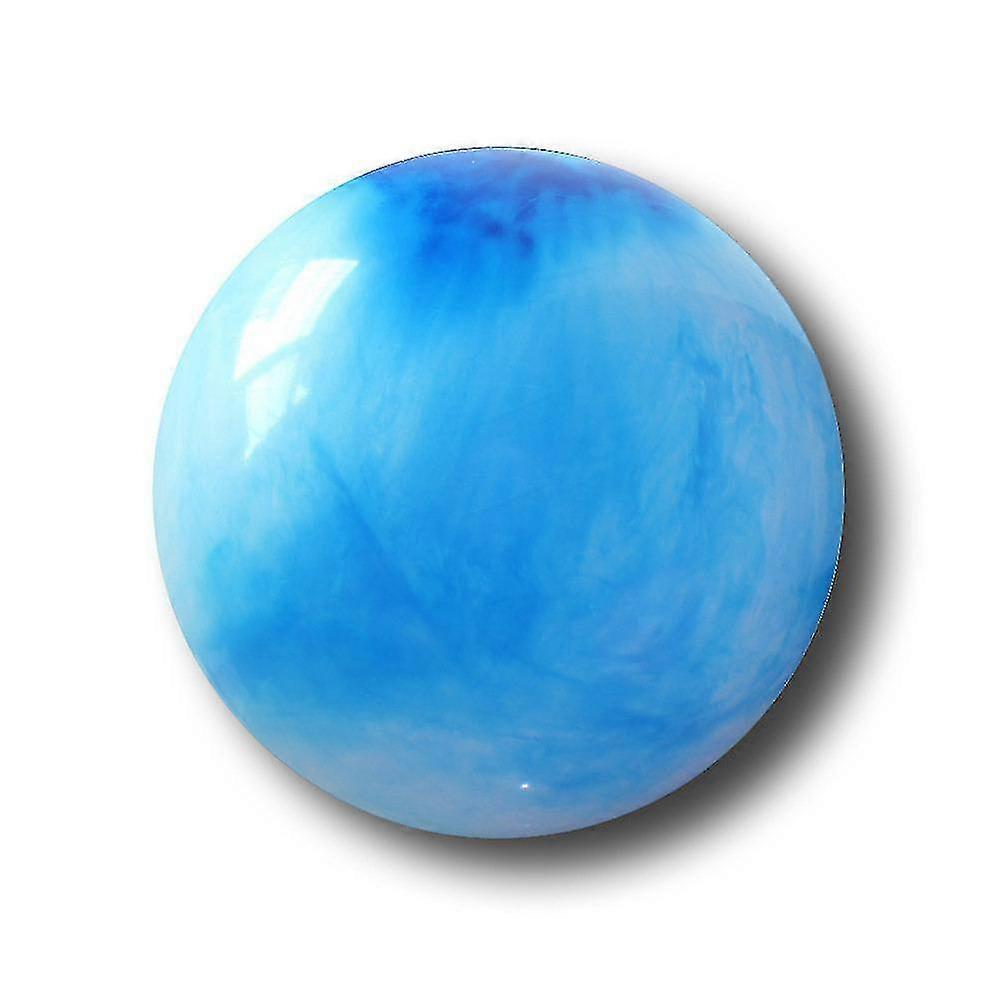Cloud colorate Yoga Exercitarea Ball îngroșa explozie Dovada Anti-explozie stabilitate Ball 55/65/75cm