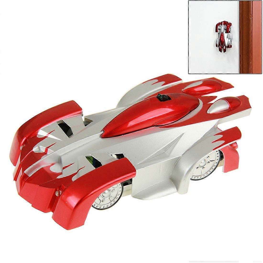 9920C Cool Remote Control Children Toy Car