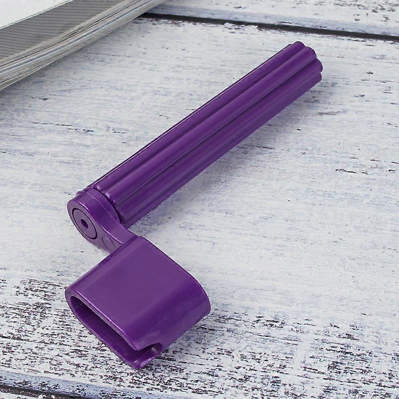 Plastic Guitar String Winder Speed Peg Puller Bridge Guitar Strings Tuners Winding Device Change Strings Tool Guitar Accessories