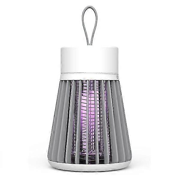 Portable Insect Killer Indoor Camping Insect Killer KLB