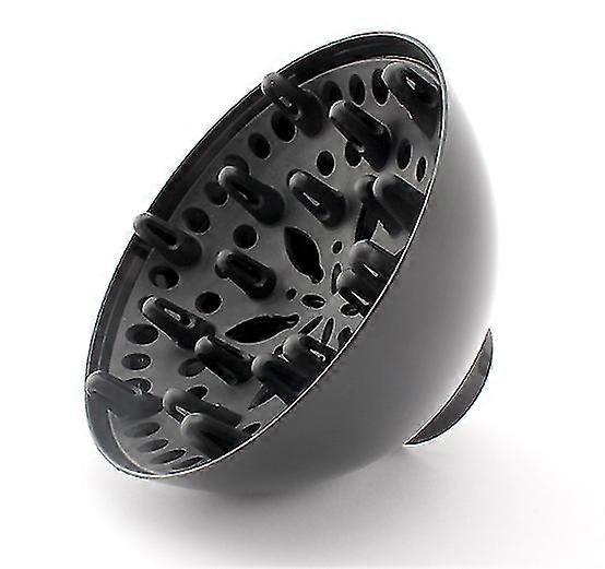 Universal Hair Dryer Styling Diffuser