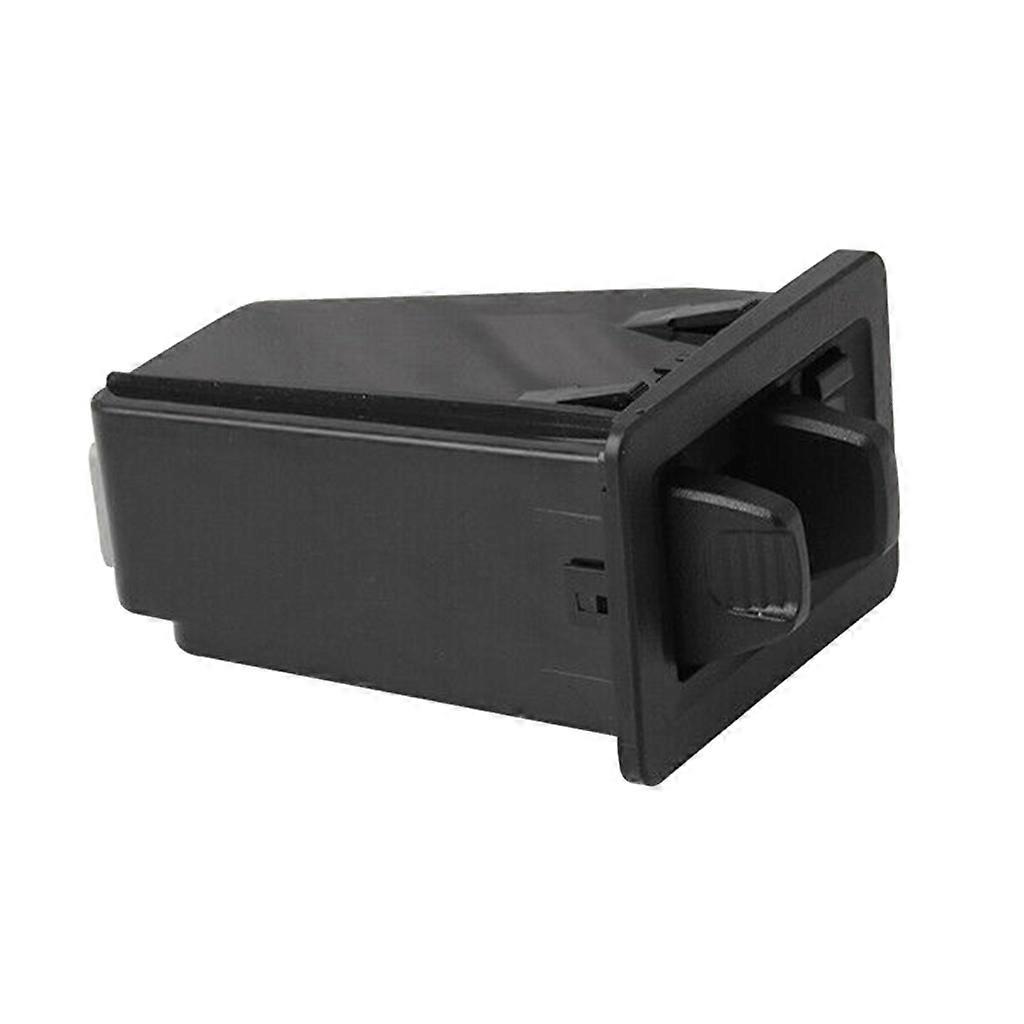 Trailer Brake Module Controller Unit for F-150 2015-2020 OEM JL3Z2C006AA