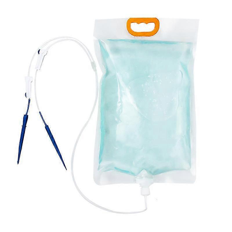 Automatic Watering Devices With 3.5l Water Bag