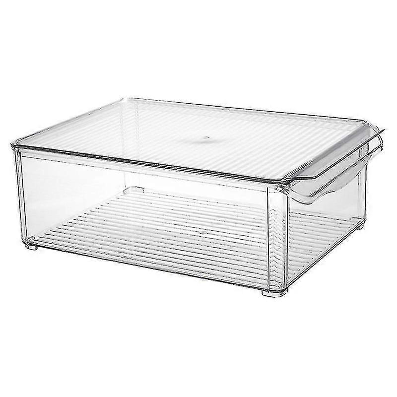 Home Crisper