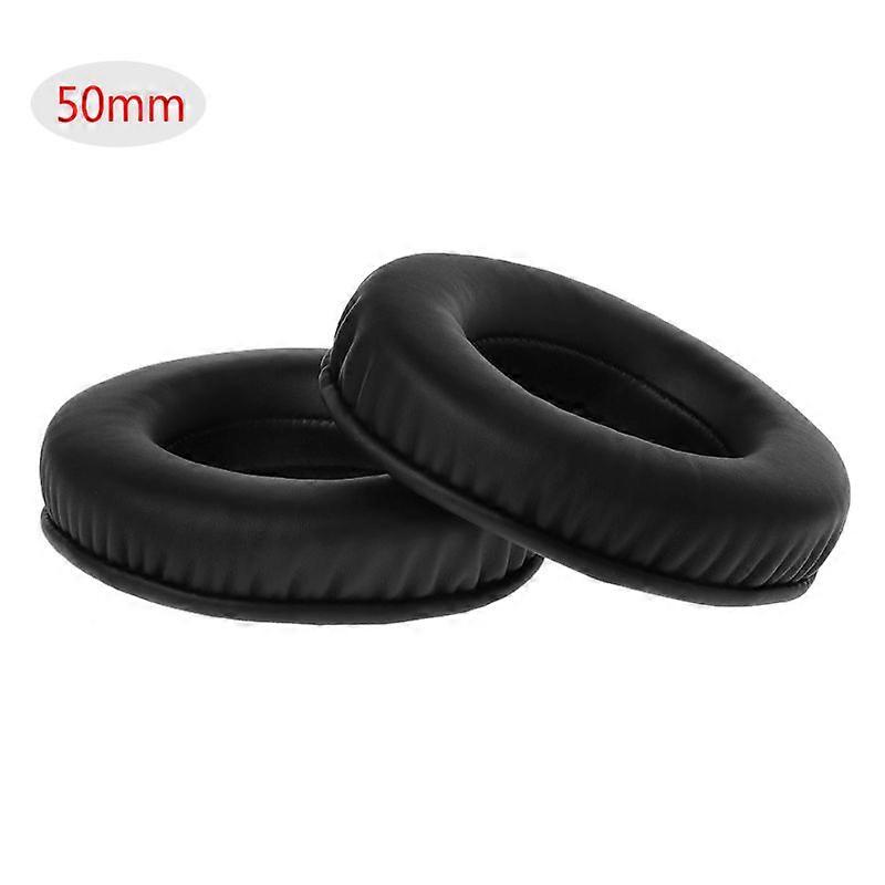 Replacement Soft Comtable Ear Pad   Replacement Cushions Cover
