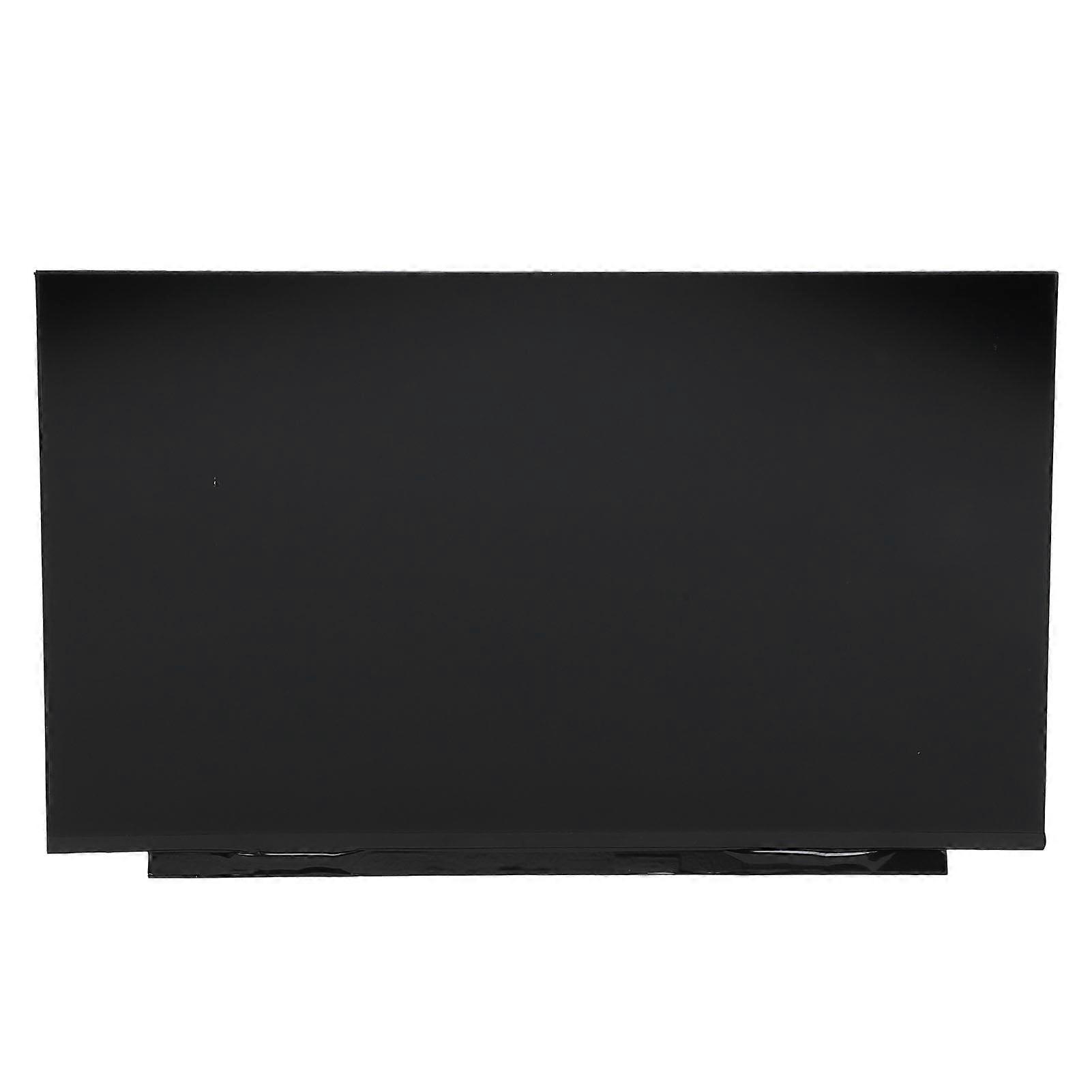 15.6 Inch LCD Screen NV156FHM N67 FHD 1920x1080 30 Pin LCD Screen Replacement for Notebook PC