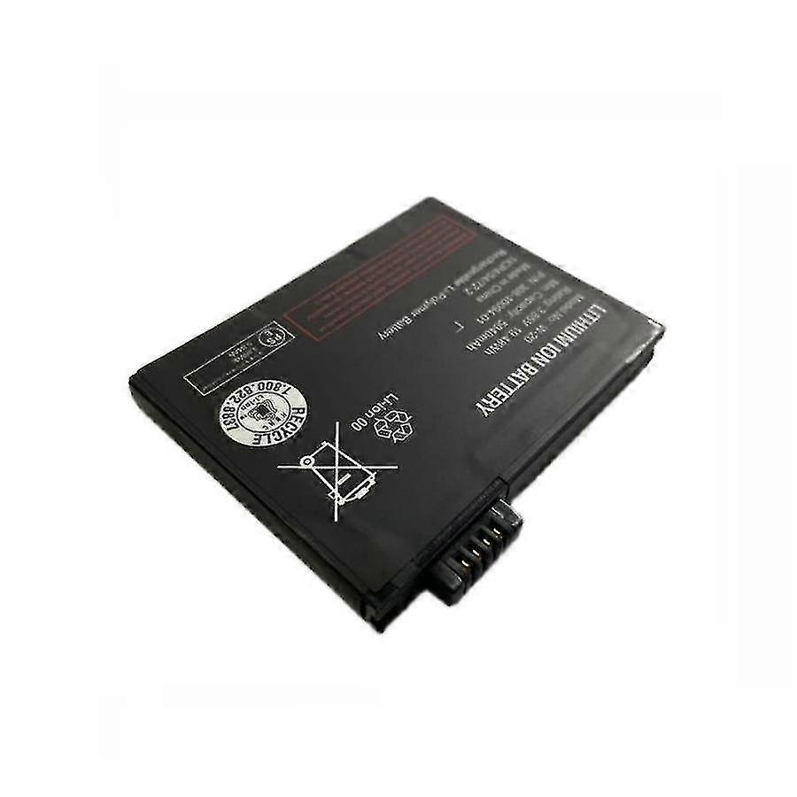 xjSuitable For Tp-link M7650 M7450 Wireless Router Battery Tbl-53a3000