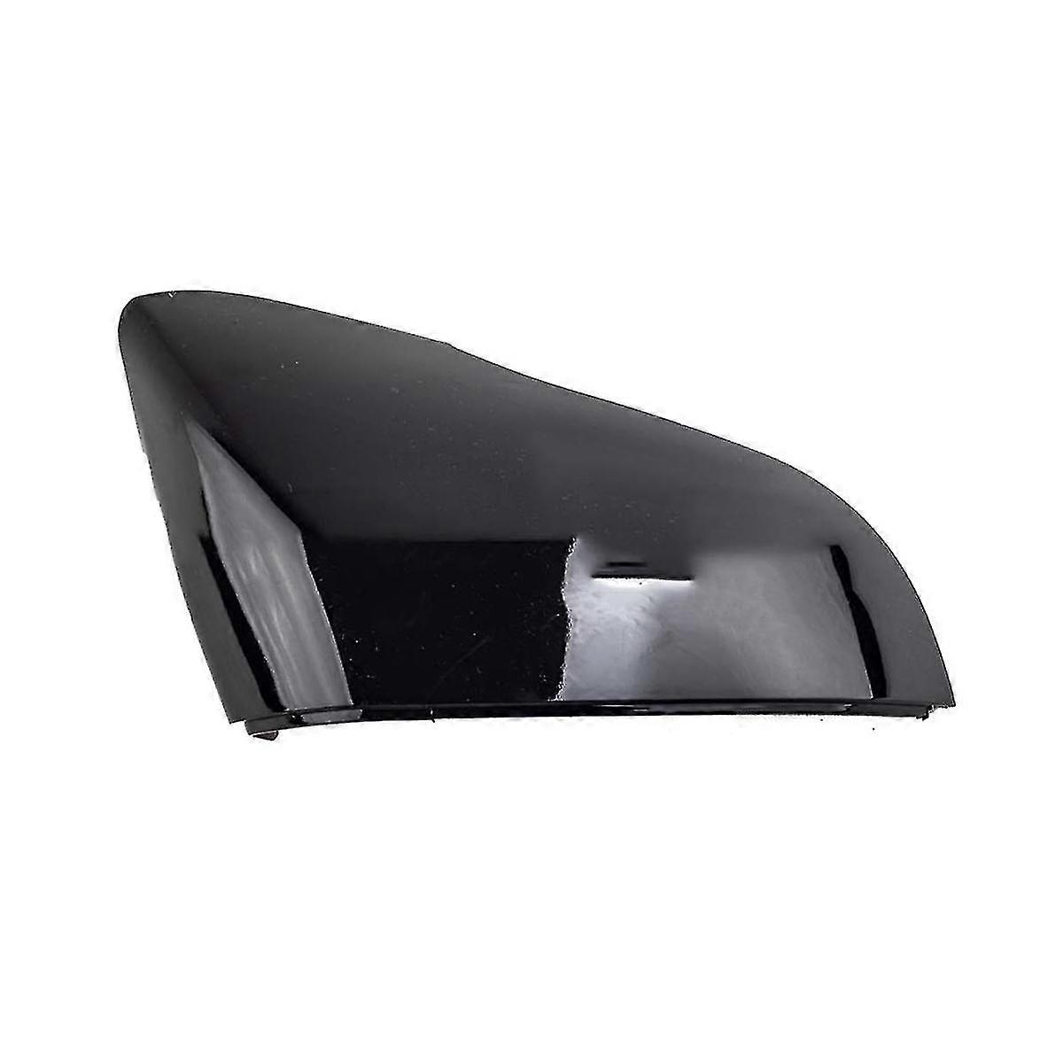 Car Reversing Mirror Shell Rearview Mirror Shell Reflector Shell Back Cover For 9 2015-2019