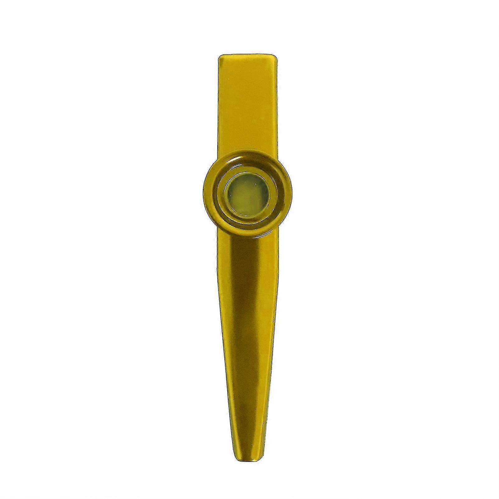 10 Pcs Kazoo Diaphragms Flute Diaphragms Kazoo Membrane Plastic