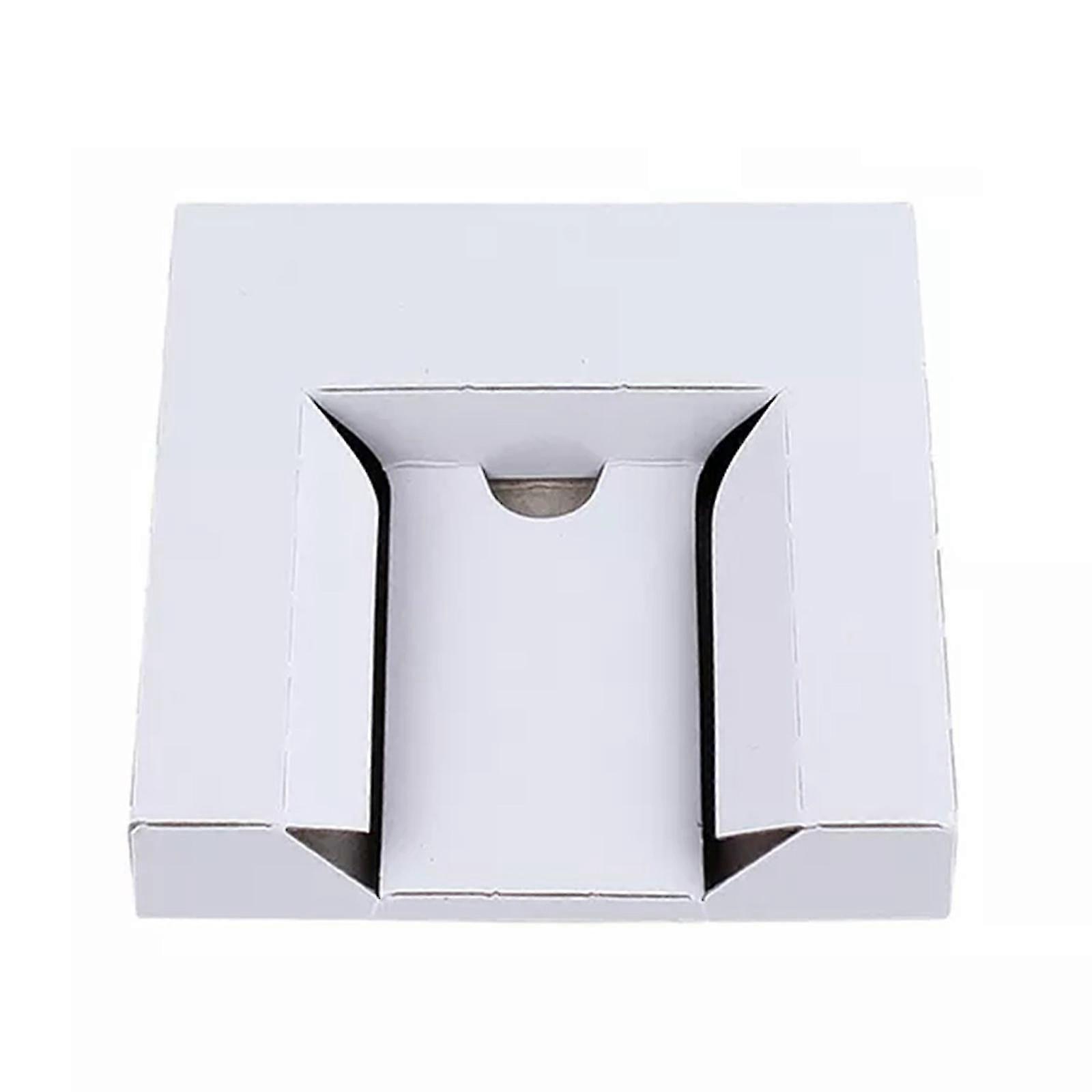 Game Card Inner Inlay Tray For Gbc Game Cartridge Japanese Ver Gaming Accessory