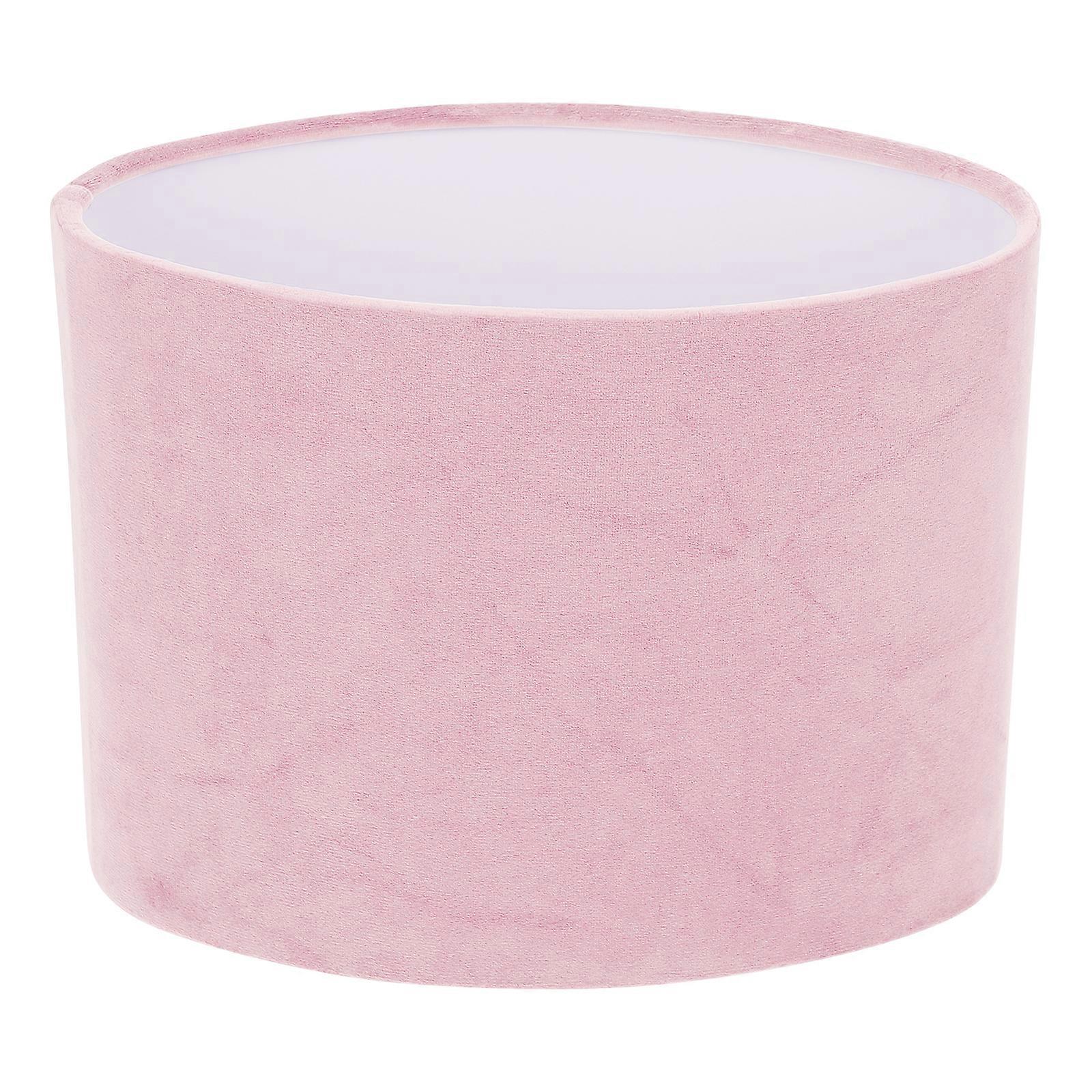 Glass Menorah Table Lamp Shades Fabric Table Lampshade Table Lamp Floor Light Cover