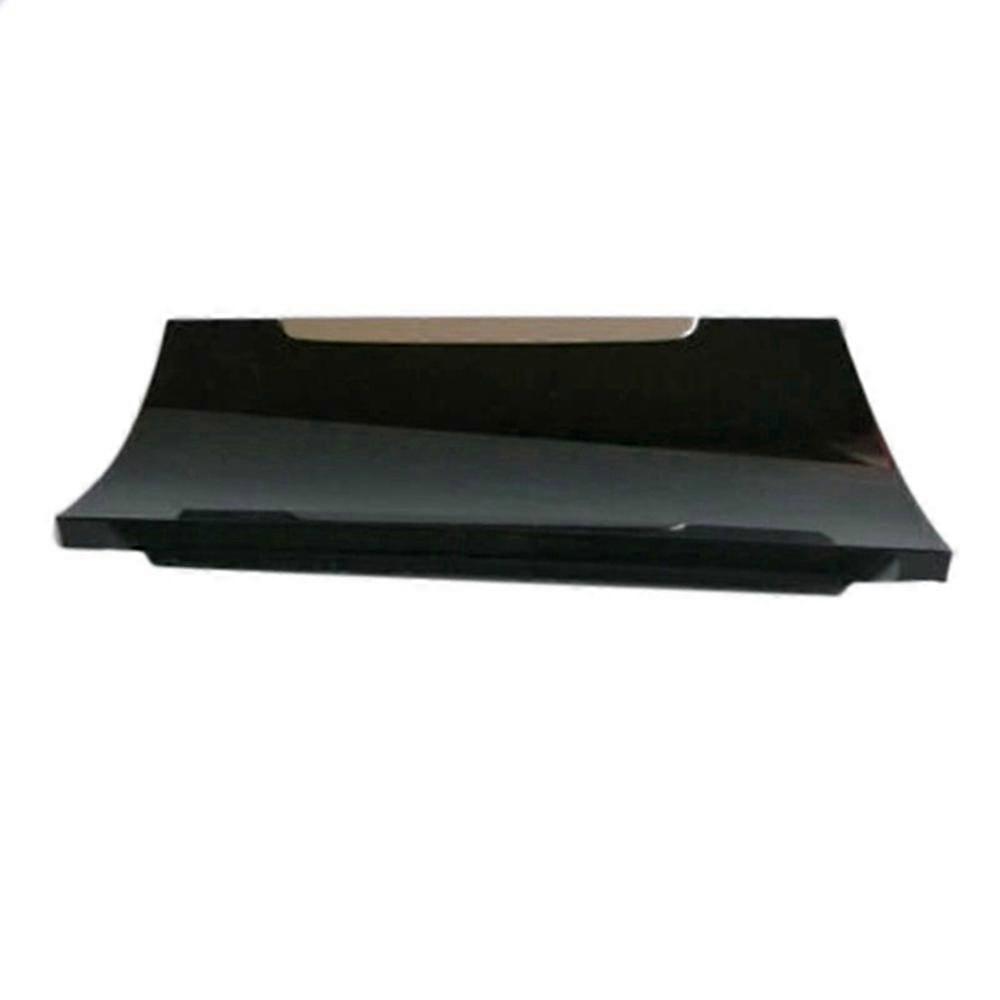 5g1857337ctai Car Center Console Storage Box Cover Glove Box Ashtray Cover For Golf 7 Mk7 2012-2015